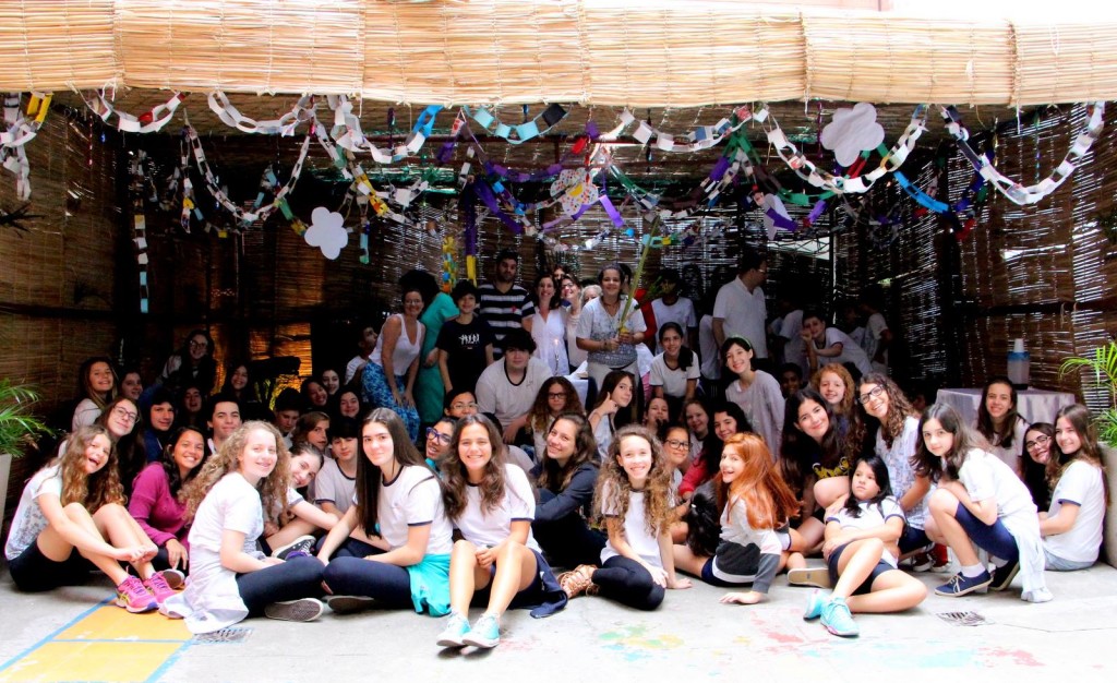 14876558_1337004899642913_2178273712500684711_o