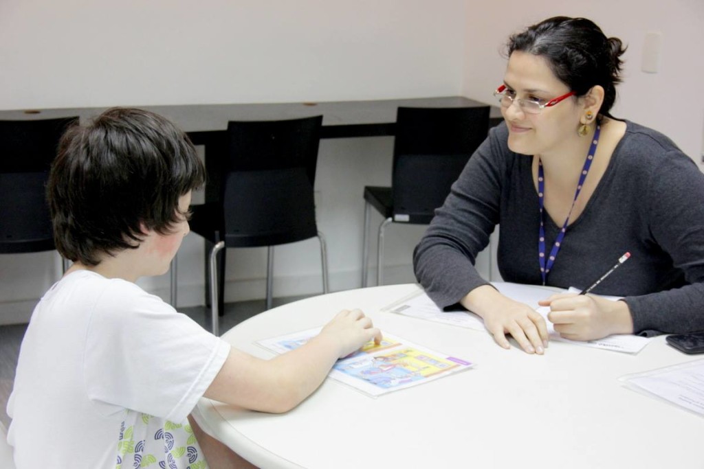 14890431_1336716246338445_7943391736710766218_o