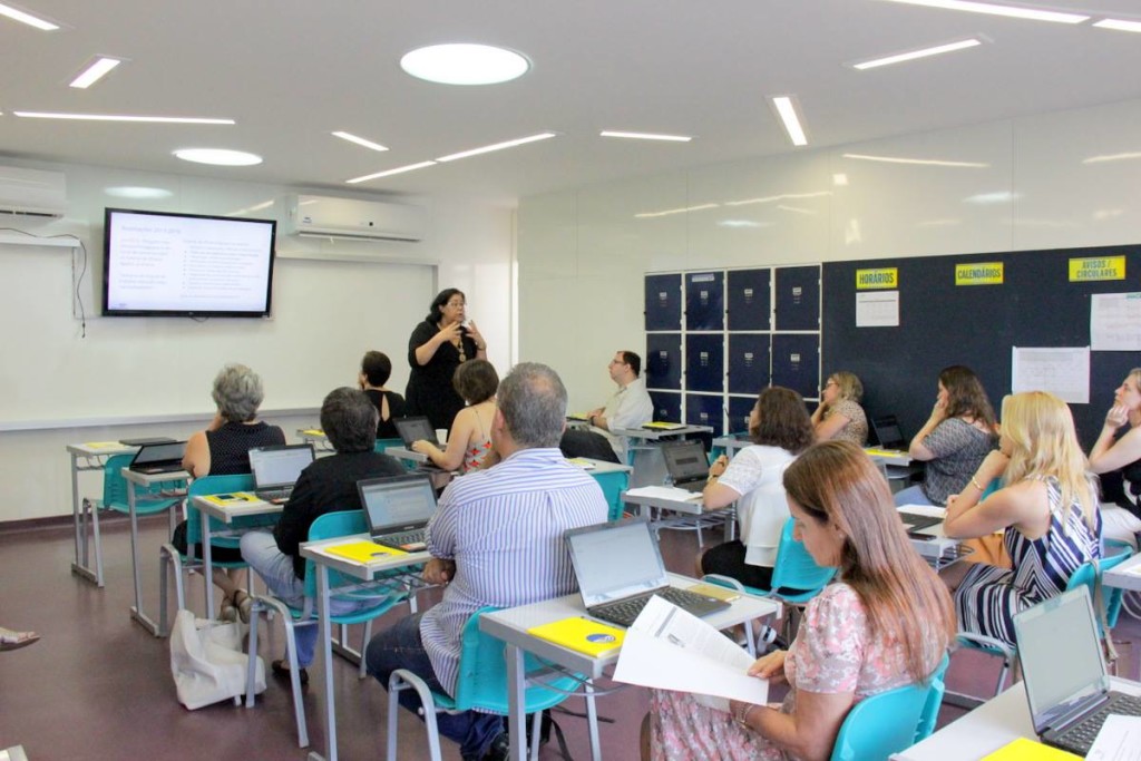 14876622_1340620202614716_3473877260440509501_o