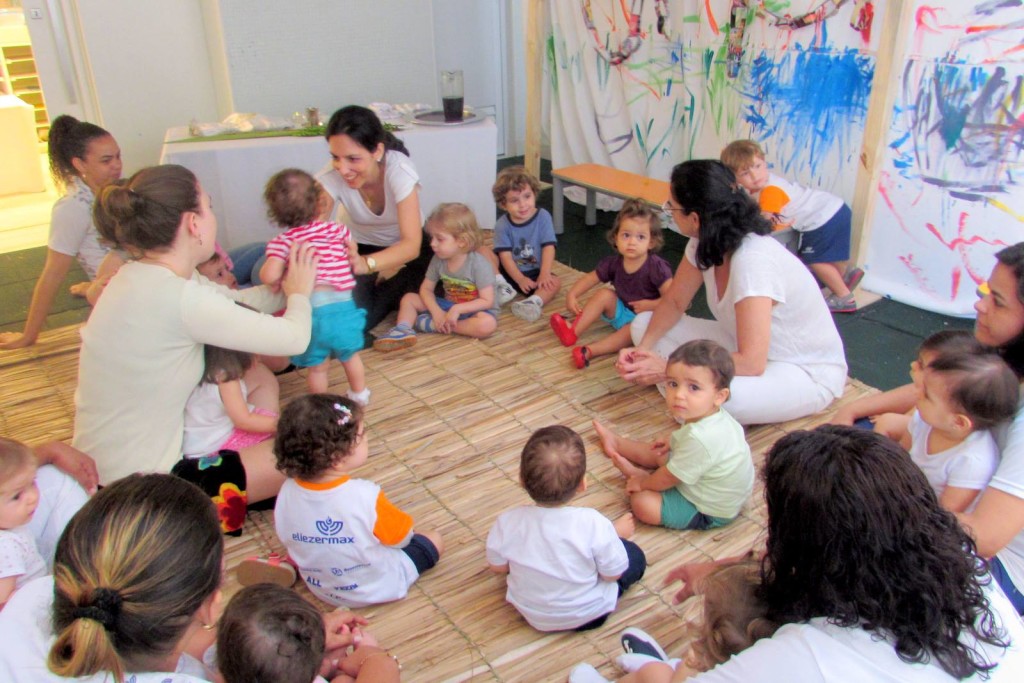 14884569_1339591126050957_8822668200241701845_o