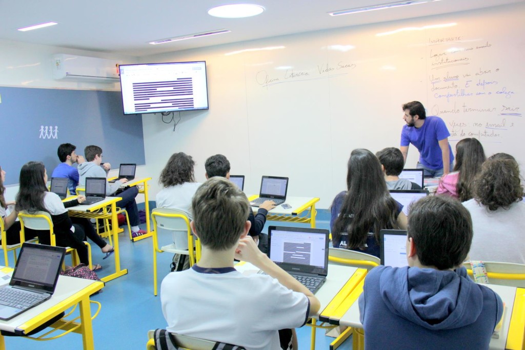 14889729_1339484432728293_4736370527629470525_o