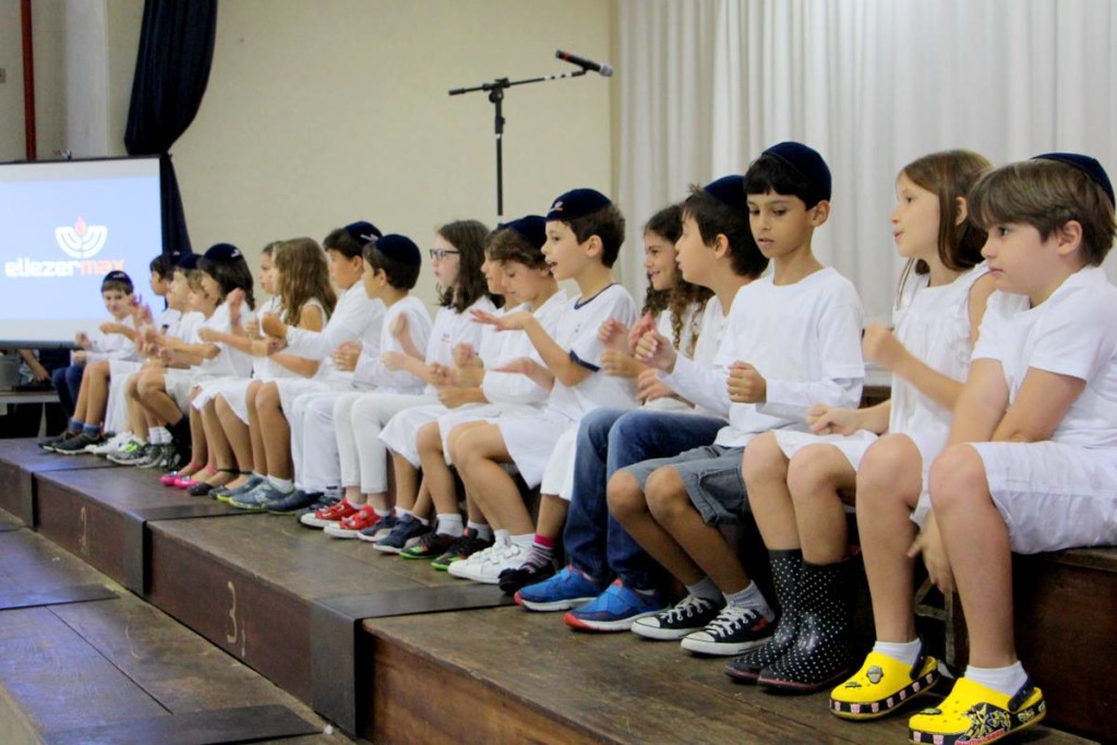 14918991_1343425765667493_5970813435826793544_o