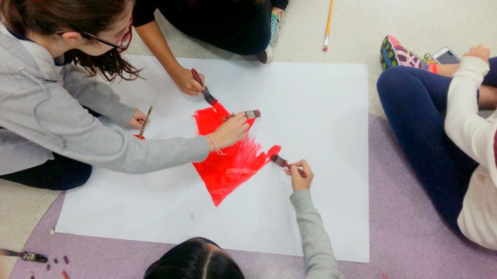 14976679_1343185202358216_5379640853466832429_o