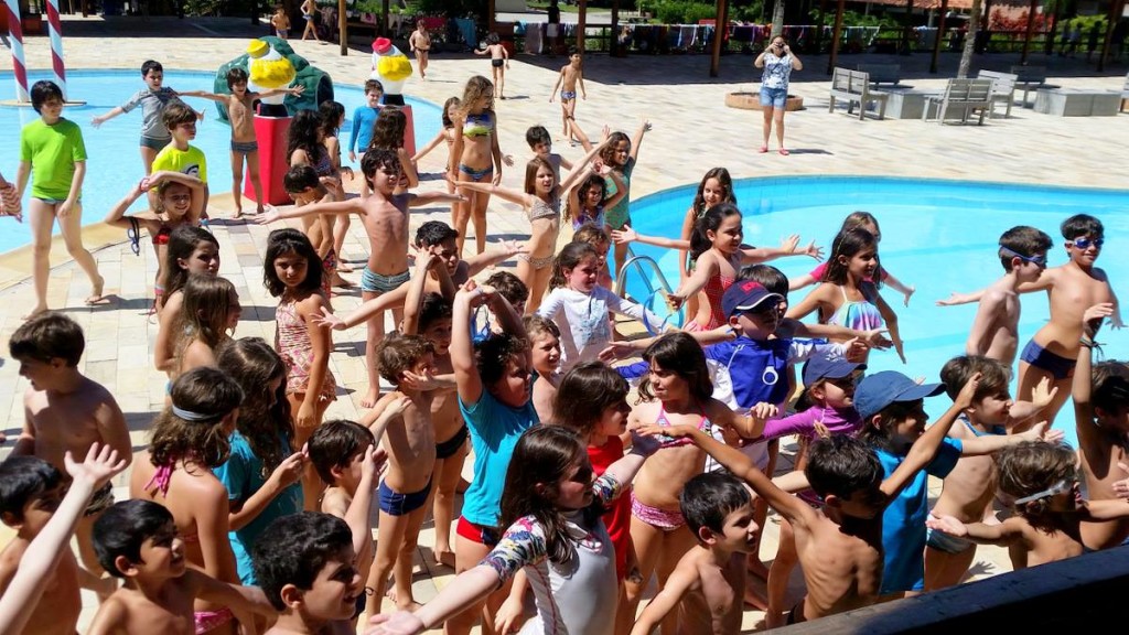 15039544_1347857338557669_7840870317880787327_o