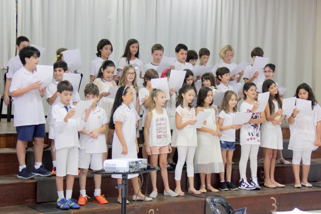 15068531_1349845241692212_900755765388704594_o