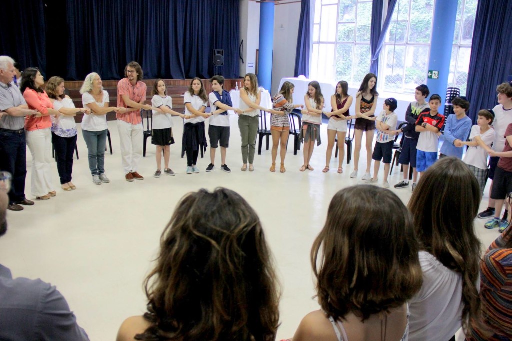 15129517_1357081177635285_1959442278379496759_o