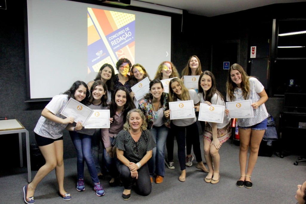 15110948_1362829843727085_6897851457017011061_o