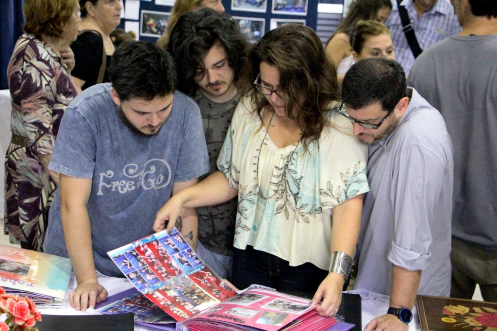 15138481_1359742457369157_464271778474341200_o