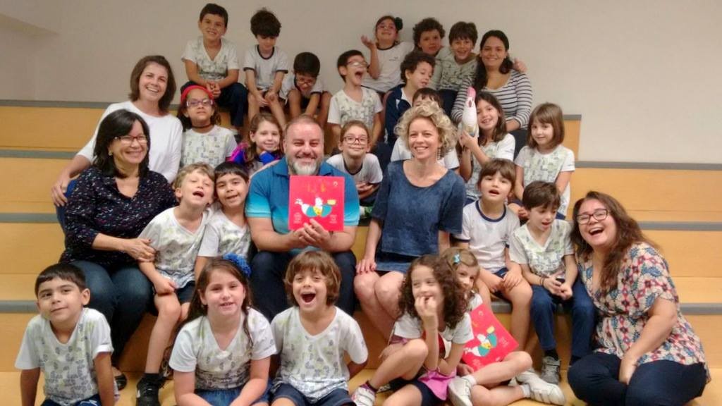 15235407_1368688786474524_5344753093960653929_o