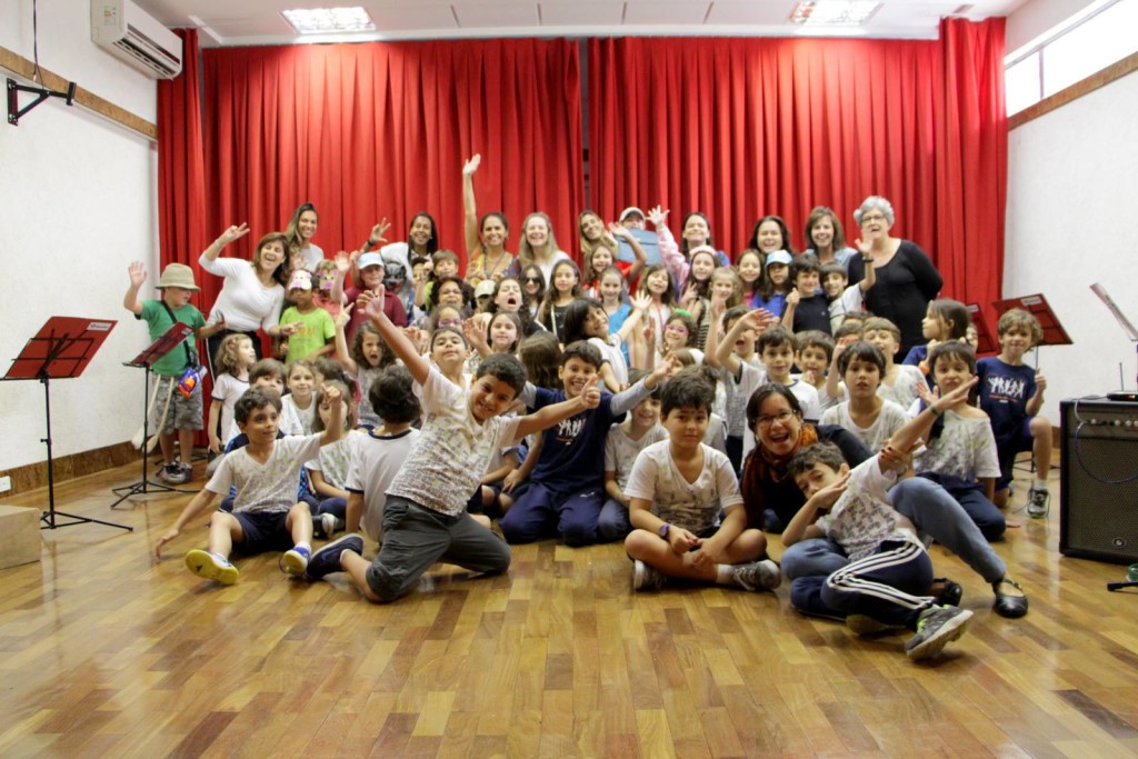 15250794_1371288979547838_1332752489727015397_o