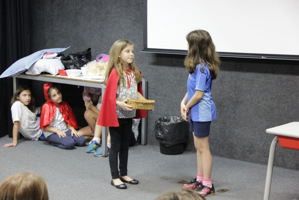 15304619_1371285102881559_1994951781493226755_o