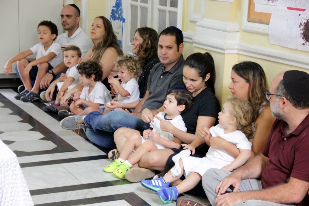 15304627_1371416829535053_2201989312197373847_o