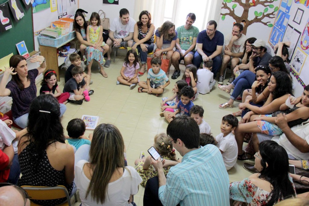 15325419_1370106759666060_8000800918001240622_o