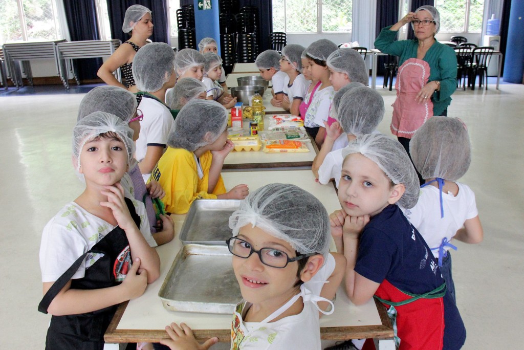 15418585_1387399667936769_3813462134089243637_o