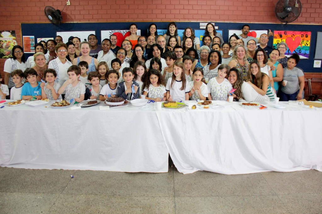 15440564_1386229374720465_4122214416492761154_o