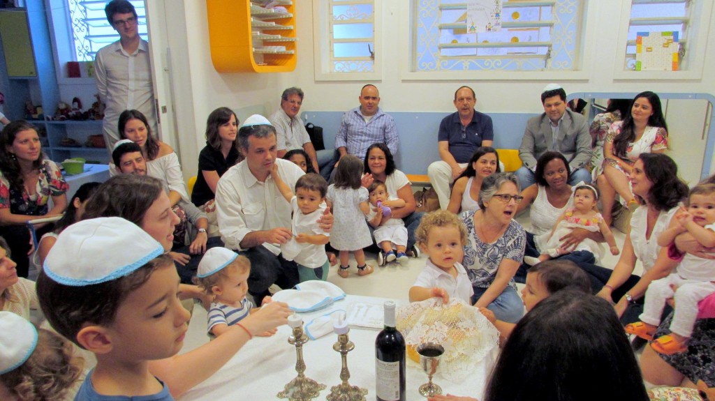 15443211_1389976637679072_6257510501098731094_o