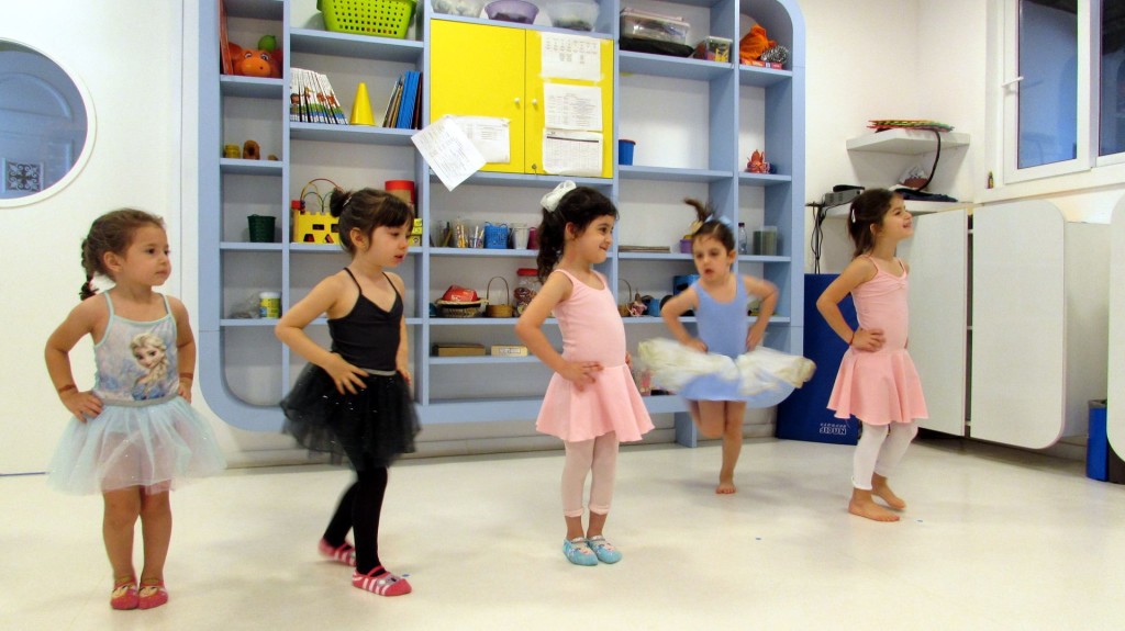 15541106_1387359997940736_1183231068791519750_o