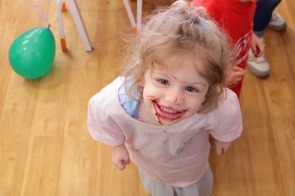 15418440_1391375770872492_7373777547946934542_o