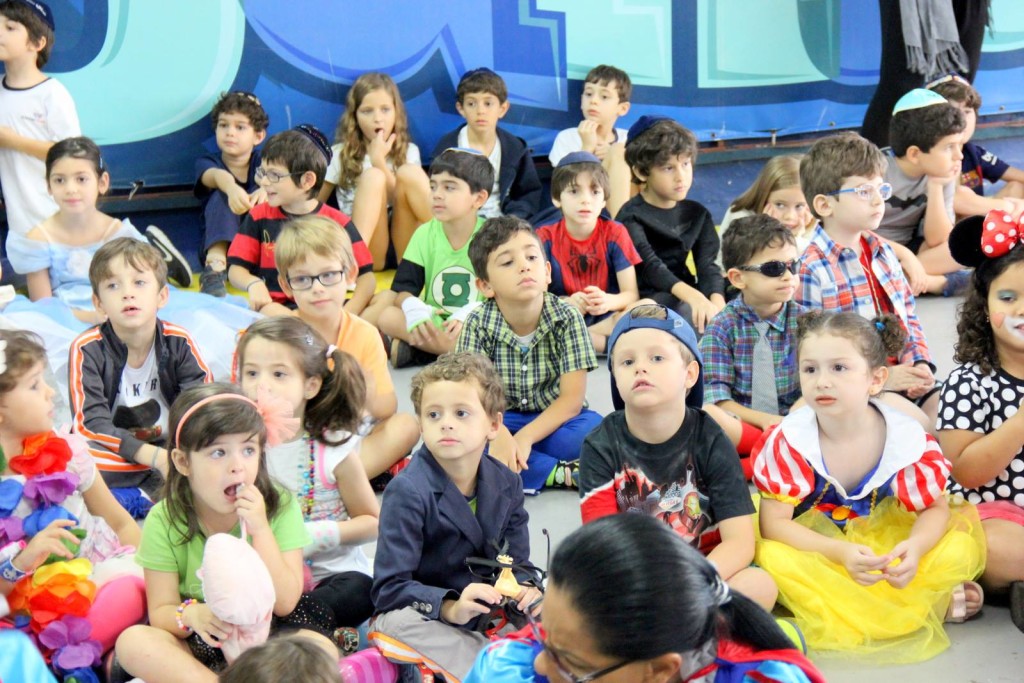 15541061_1395001383843264_4190487905700955644_o