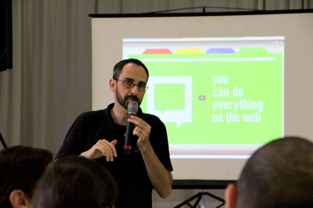 15625906_1397483850261684_638135708274524812_o