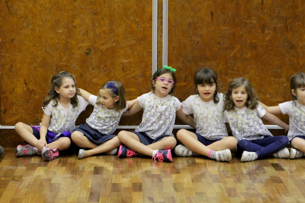 15625951_1398884860121583_9027571797137558855_o