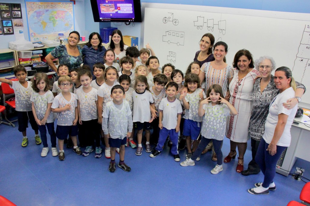 15675855_1397737066903029_335376356857541986_o