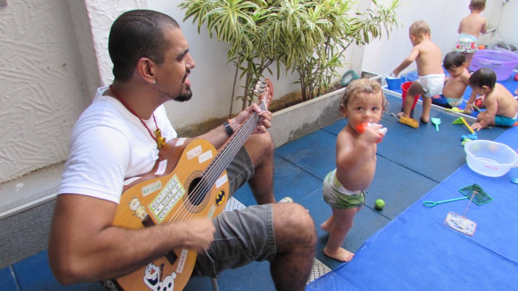 16602250_1446896311987104_6582523306584282988_o