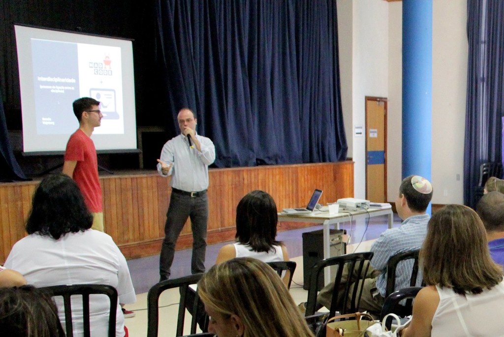 16665141_1445401455469923_7768931041385011318_o