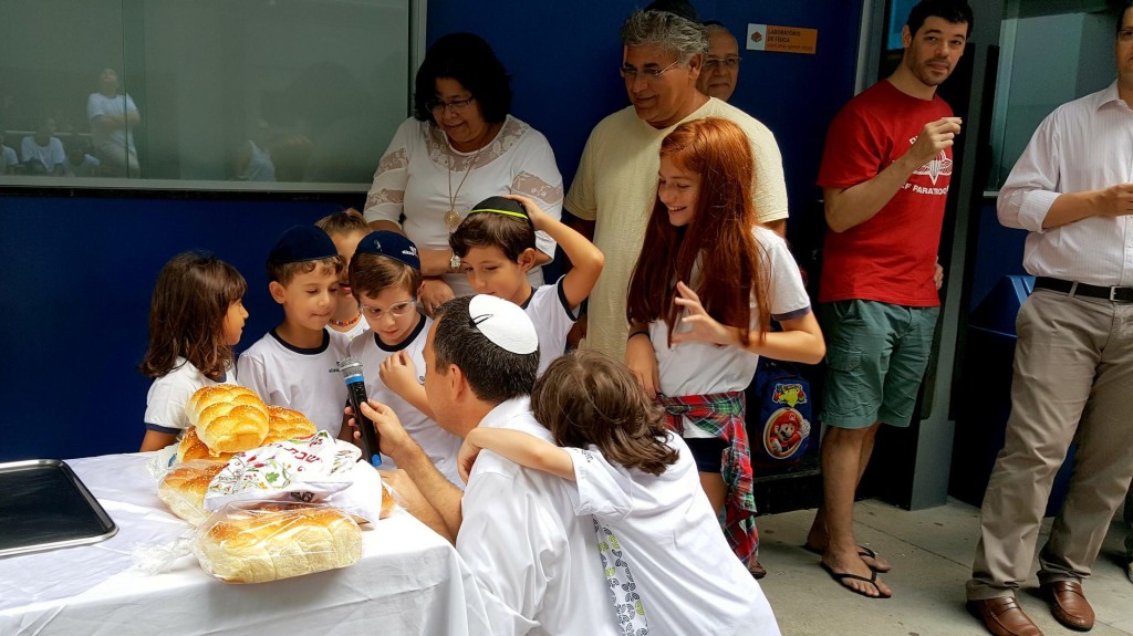 16700337_1447124005297668_726064034986288742_o