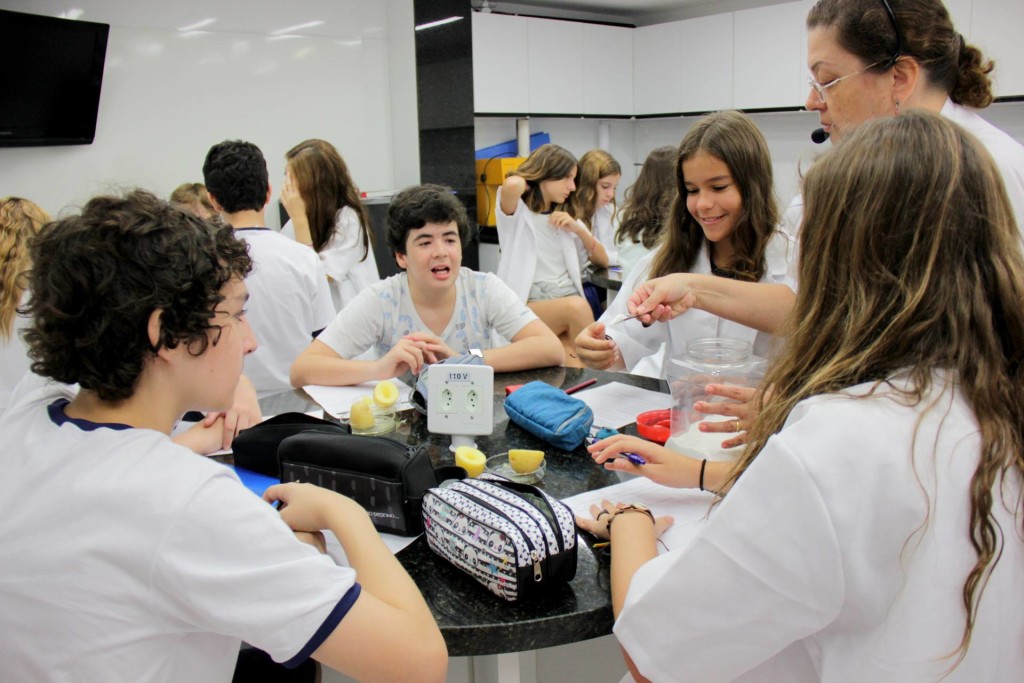 16797313_1453960857947316_5901447539903887082_o