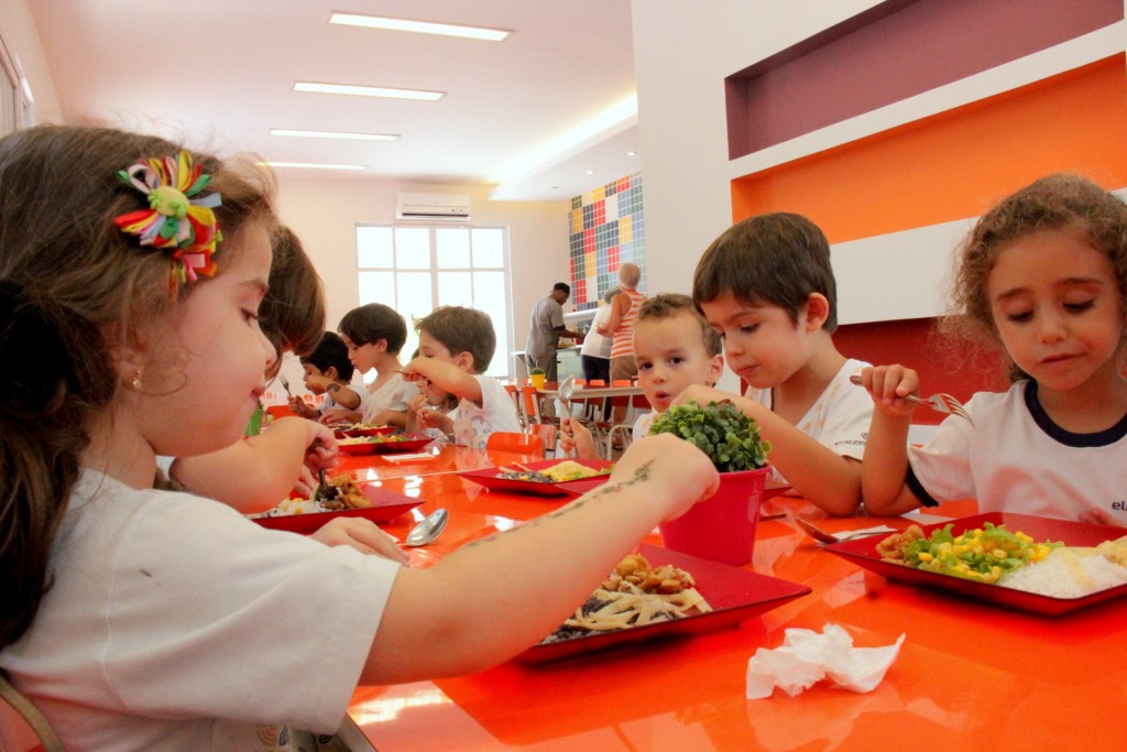 16836106_1456988297644572_3442543513091850104_o