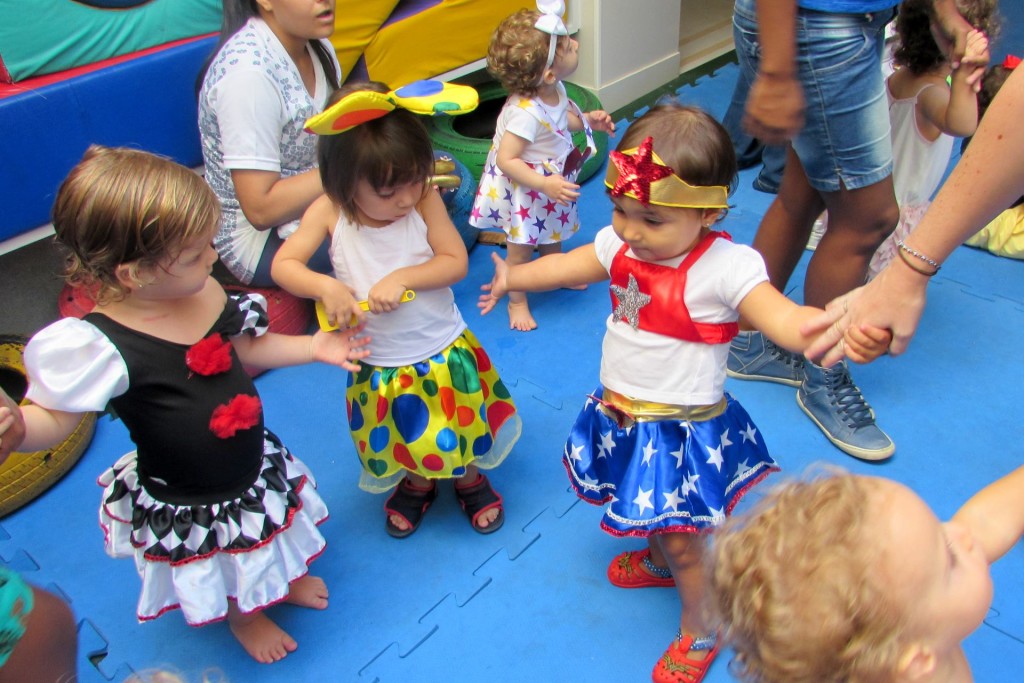 17016774_1470732706270131_5100304180138177667_o