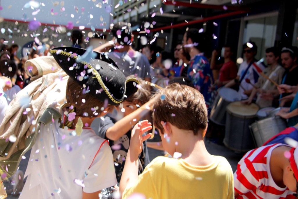 17097441_1470986649578070_8232998349958614629_o