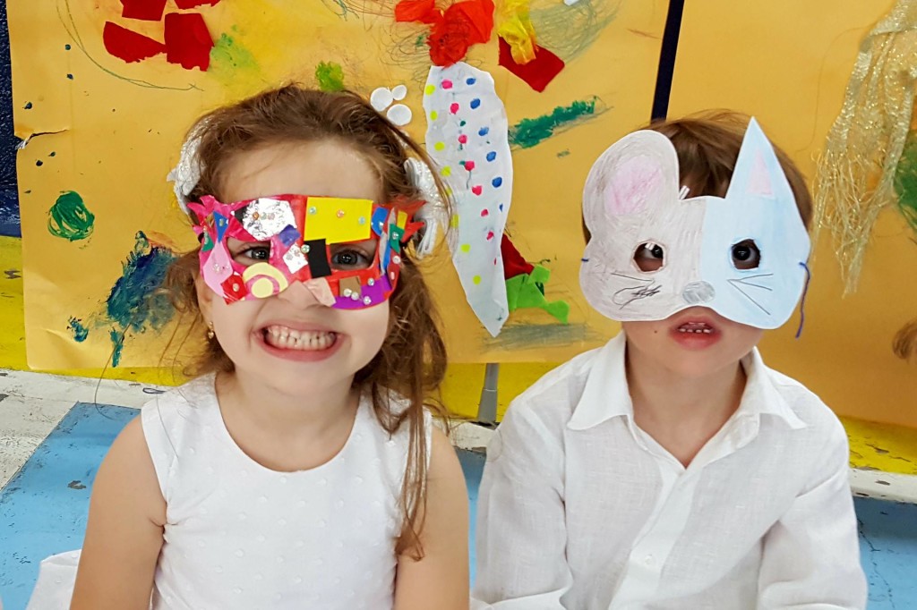 17157790_1475643379112397_3372056021542050541_o