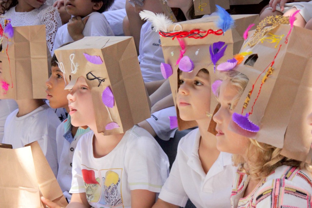 17349638_1481512528525482_3664336601048135946_o