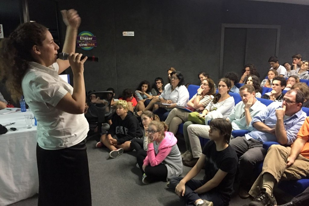 17388798_1487593894584012_1526951422639611207_o