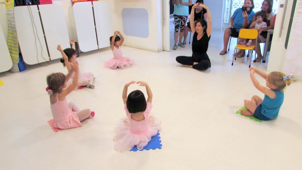 17388919_1486558998020835_3570380164324942801_o