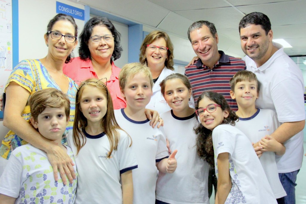 17389177_1486506658026069_2070314955696411381_o