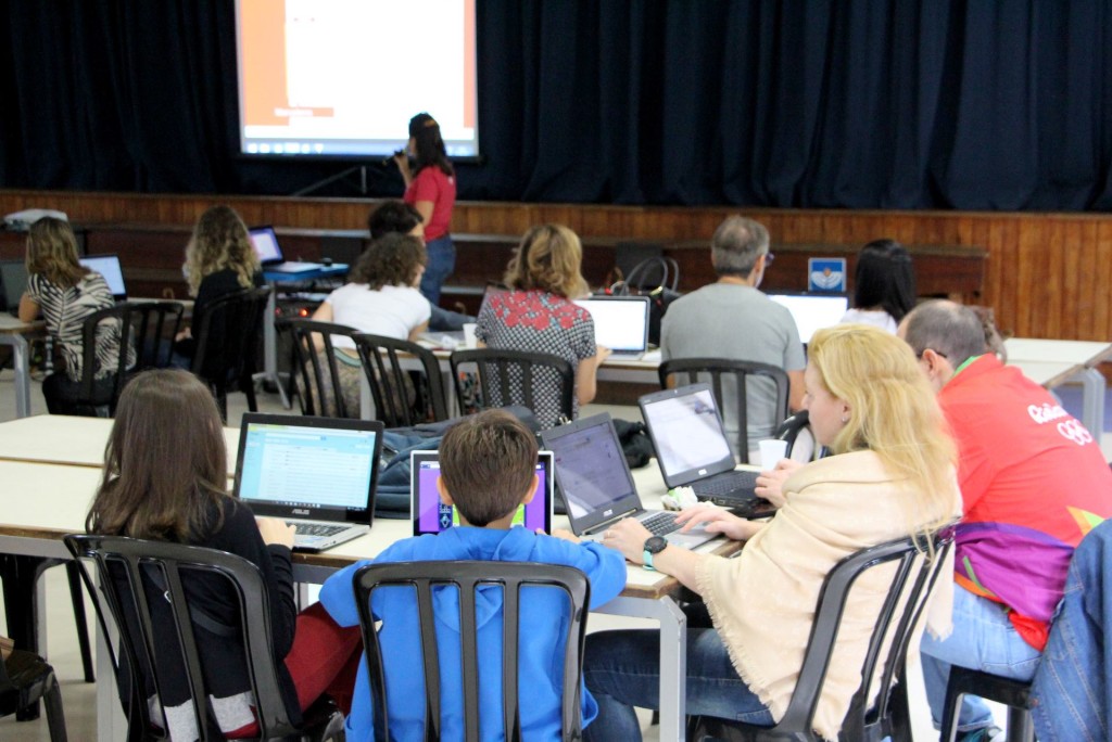 17492950_1503436026333132_211115804305001119_o