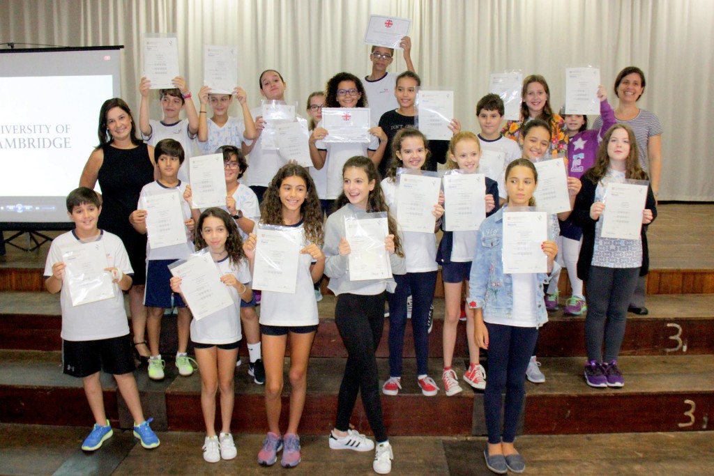 17505211_1492654277411307_7746097772651295864_o