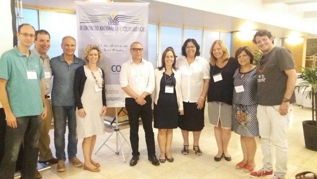 17545149_1494654257211309_2099946685946008698_o