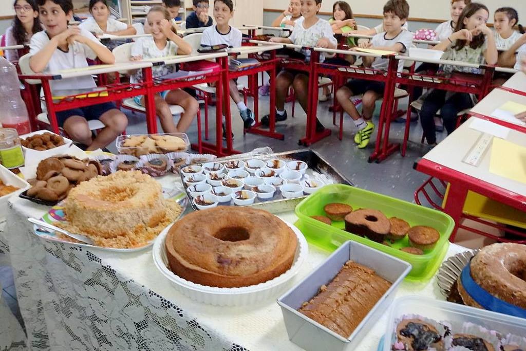 17545222_1503195013023900_9083453332350517952_o