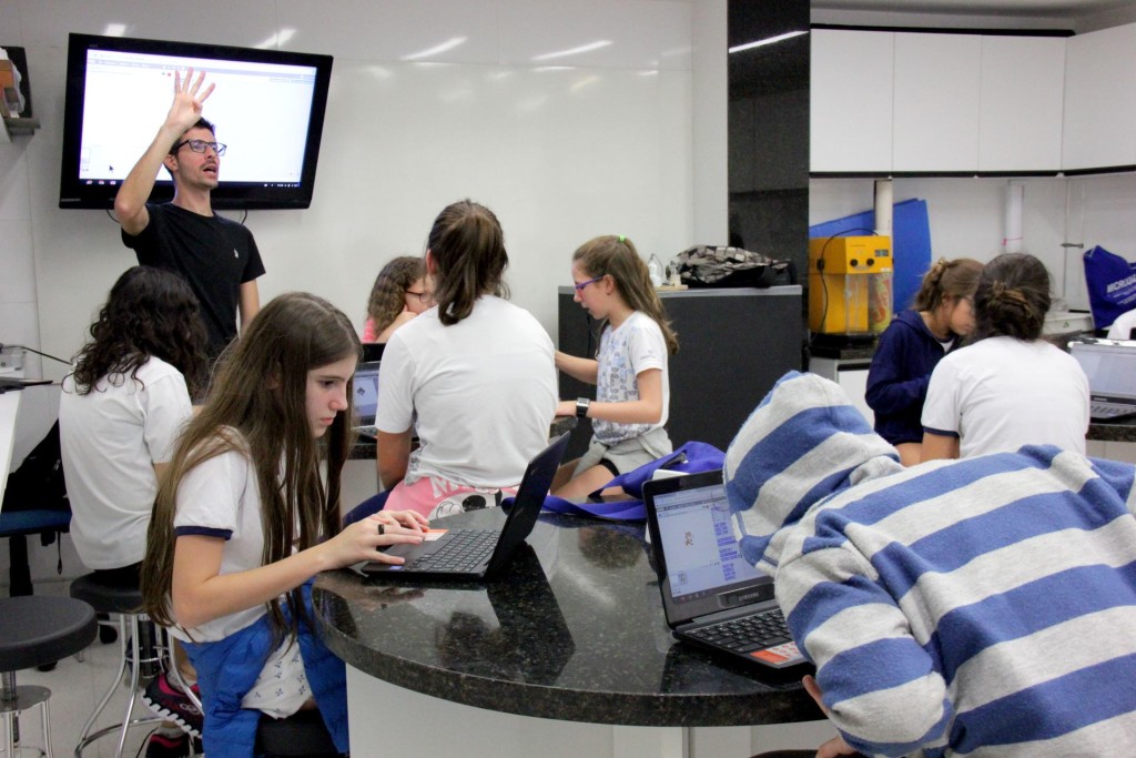 17632115_1494632747213460_9027402571581957046_o