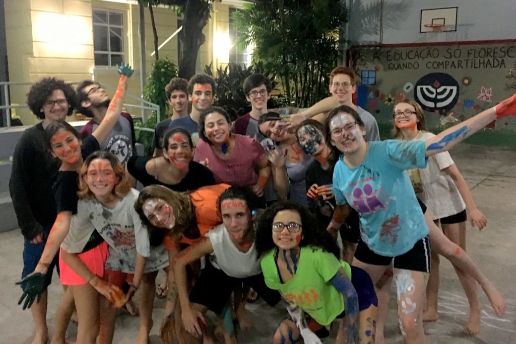 17632300_1496633363680065_7669922045715327801_o