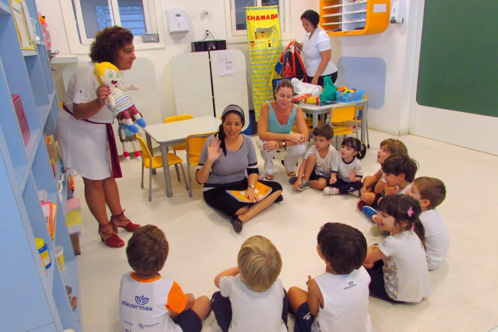 17761016_1500918333251568_4878115982073433275_o