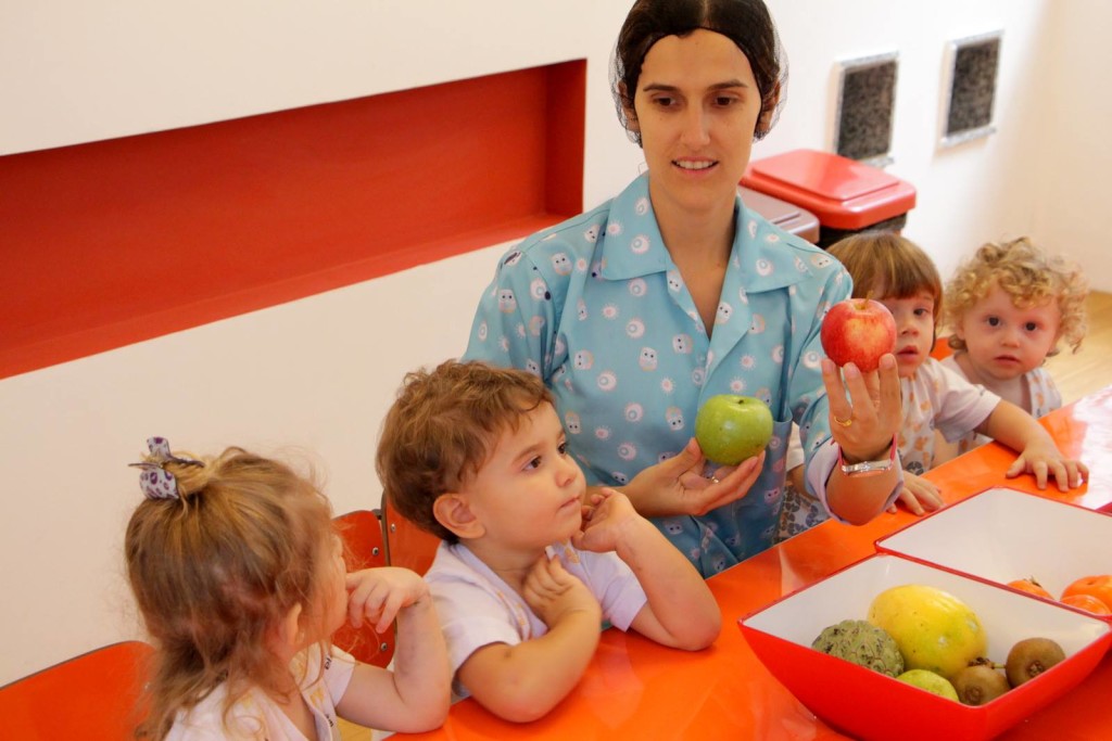 17761176_1502181683125233_4645707624895753523_o