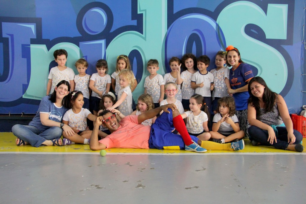 17761207_1502118663131535_7523742214747045613_o