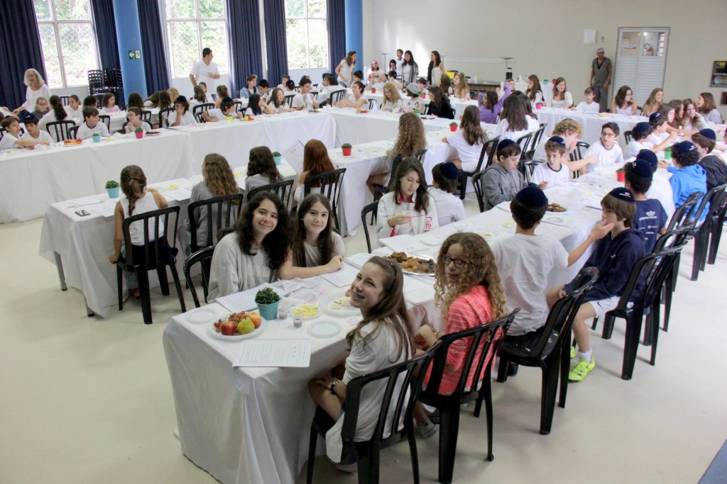 17807636_1500977769912291_1783210333600032633_o