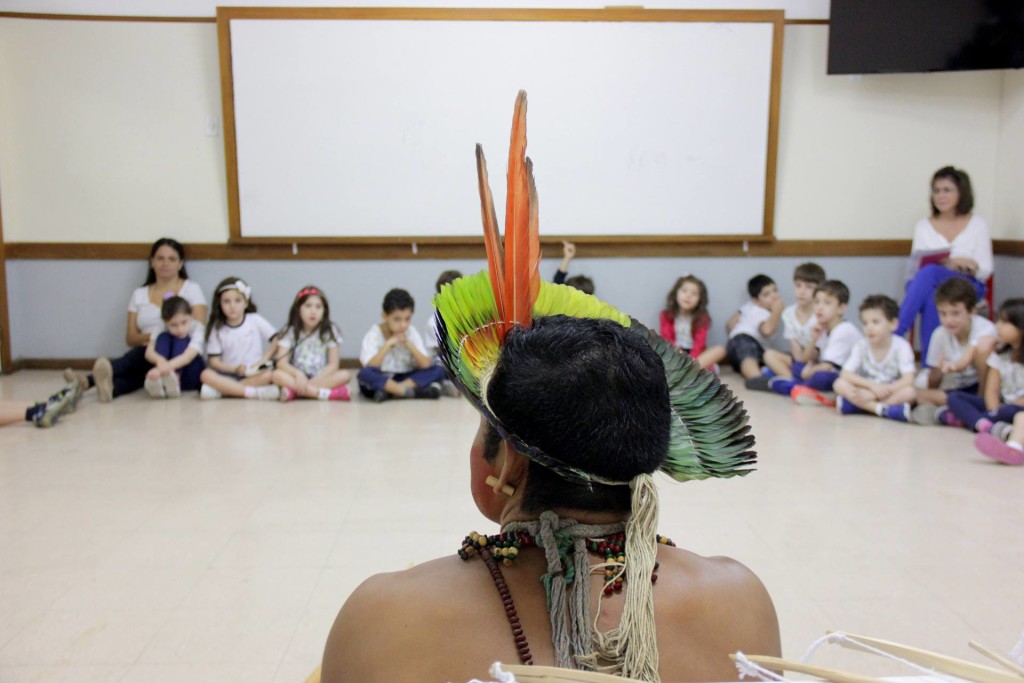 17834164_1503295649680503_2788799230782051796_o