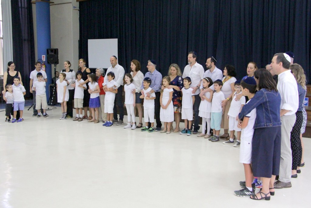 18489714_1552313798112021_4679238500587450510_o